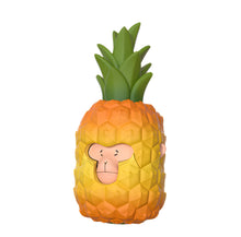 Load image into Gallery viewer, Johnny Sheep - Pineapple