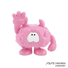 Load image into Gallery viewer, Bodemon Figure Collection Blind Box