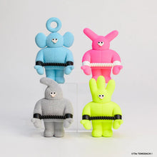 Load image into Gallery viewer, The TOMODACHI! Figure Collection Vol. 4 Blind Box