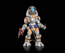 Load image into Gallery viewer, Cosmic Legions: Kogg
