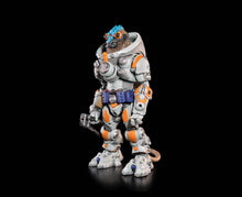 Load image into Gallery viewer, Cosmic Legions: Kogg