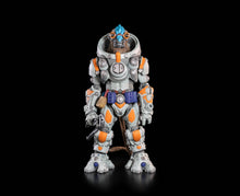 Load image into Gallery viewer, Cosmic Legions: Kogg