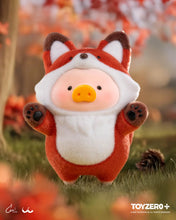 Load image into Gallery viewer, LuLu the Piggy Animal Party Series Blind Box by Cici's Story