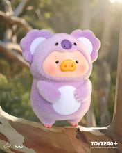 Load image into Gallery viewer, LuLu the Piggy Animal Party Series Blind Box by Cici's Story