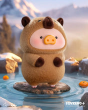 Load image into Gallery viewer, LuLu the Piggy Animal Party Series Blind Box by Cici's Story