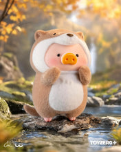 Load image into Gallery viewer, LuLu the Piggy Animal Party Series Blind Box by Cici's Story