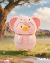 Load image into Gallery viewer, LuLu the Piggy Animal Party Series Blind Box by Cici's Story