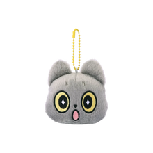 Load image into Gallery viewer, Hakongee Surprise Plush Box - Mood Swing