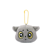 Load image into Gallery viewer, Hakongee Surprise Plush Box - Mood Swing