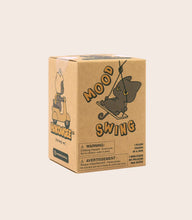 Load image into Gallery viewer, Hakongee Surprise Plush Box - Mood Swing