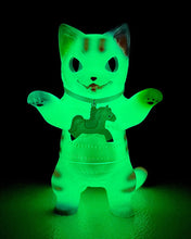 Load image into Gallery viewer, Negora Carousel Version 2 by Konatsu