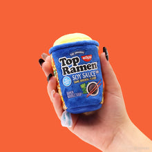 Load image into Gallery viewer, Nissin Surprise Plush Box