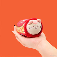 Load image into Gallery viewer, Nissin Surprise Plush Box