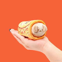 Load image into Gallery viewer, Nissin Surprise Plush Box