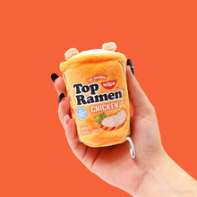 Load image into Gallery viewer, Nissin Surprise Plush Box
