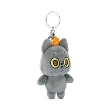 Load image into Gallery viewer, Hakongee Surprise Plush Box - Over It