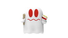Load image into Gallery viewer, Rokimoto x PAC-MAN Mini Figure Blind Box (Series 1)