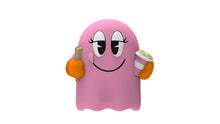 Load image into Gallery viewer, Rokimoto x PAC-MAN Mini Figure Blind Box (Series 1)