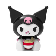 Load image into Gallery viewer, Rokimoto x Hello Kitty and Friends Mini Figurine Blind Box (Series 1)