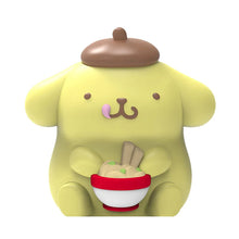 Load image into Gallery viewer, Rokimoto x Hello Kitty and Friends Mini Figurine Blind Box (Series 1)
