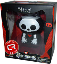 Load image into Gallery viewer, Skelanimals - Marcy