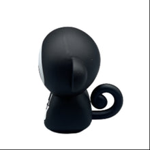 Load image into Gallery viewer, Skelanimals - Marcy