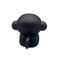 Load image into Gallery viewer, Skelanimals - Marcy