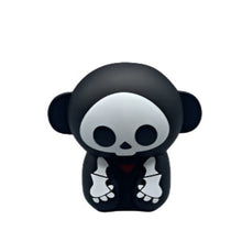 Load image into Gallery viewer, Skelanimals - Marcy