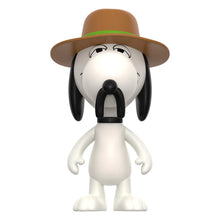 Load image into Gallery viewer, Peanuts Blind Box Wave 10 (Snoopy's Siblings) Individual Blind Box