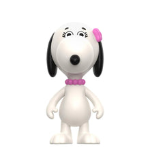 Load image into Gallery viewer, Peanuts Blind Box Wave 10 (Snoopy's Siblings) Individual Blind Box