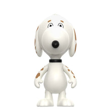 Load image into Gallery viewer, Peanuts Blind Box Wave 10 (Snoopy's Siblings) Individual Blind Box