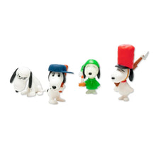 Load image into Gallery viewer, Peanuts Keshi Wave 03 (Snoopies) Blind Box