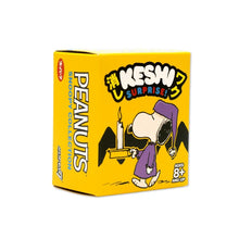 Load image into Gallery viewer, Peanuts Keshi Wave 03 (Snoopies) Blind Box