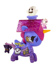 Load image into Gallery viewer, Spooks Unicorno