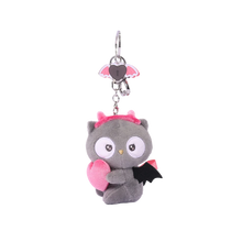 Load image into Gallery viewer, Miniz Sugar & Spice Surprise Plush Box