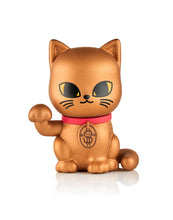 Load image into Gallery viewer, Tokidoki Lucky Cats Blind Box