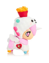 Load image into Gallery viewer, Tokidoki Harajuku Princess Unicorno Blind Box