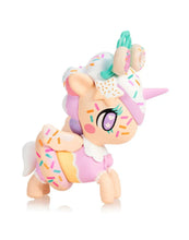Load image into Gallery viewer, Tokidoki Harajuku Princess Unicorno Blind Box