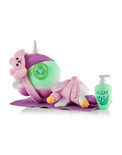 Load image into Gallery viewer, Tokidoki Spa Day Unicorno Blind Box