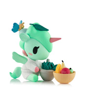 Load image into Gallery viewer, Tokidoki Spa Day Unicorno Blind Box