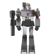 Load image into Gallery viewer, Transformers ReAction Blind Box Wave 06 (The Movie) Individual Blind Box