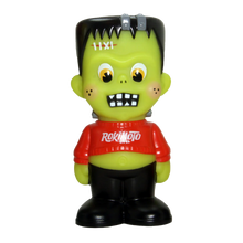 Load image into Gallery viewer, Rokimoto LIL' FrankyCup Blindbox DCon 2025 Headlock Studio