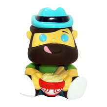 Load image into Gallery viewer, Rokimoto Vincent Cup Blindbox DCon 2025