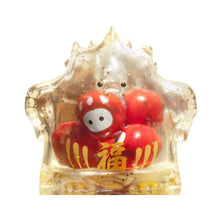 Load image into Gallery viewer, Pop Mart Yuki Japanese Taste Series 06