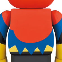 Load image into Gallery viewer, BE@RBRICK BATGIRL (THE NEW BATMAN ADVENTURES) 1000%