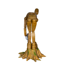 Load image into Gallery viewer, DCon 2022 Exclusive Brett Crawford Cherry Self Made Figure