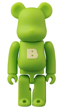 Load image into Gallery viewer, Be@rbrick Series 49 100% (Single Blind Box) By MEDiCOM Toys

