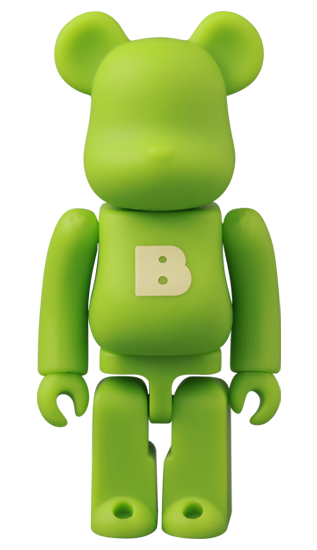 Medicom Be@rbrick Series 49 Box (24pcs) | eBay