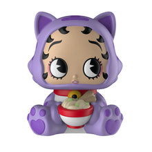 Load image into Gallery viewer, Rokimoto x Betty Boop Series 1 Blind Box
