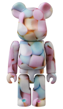 Load image into Gallery viewer, Be@rbrick Series 49 100% (Single Blind Box) By MEDiCOM Toys
